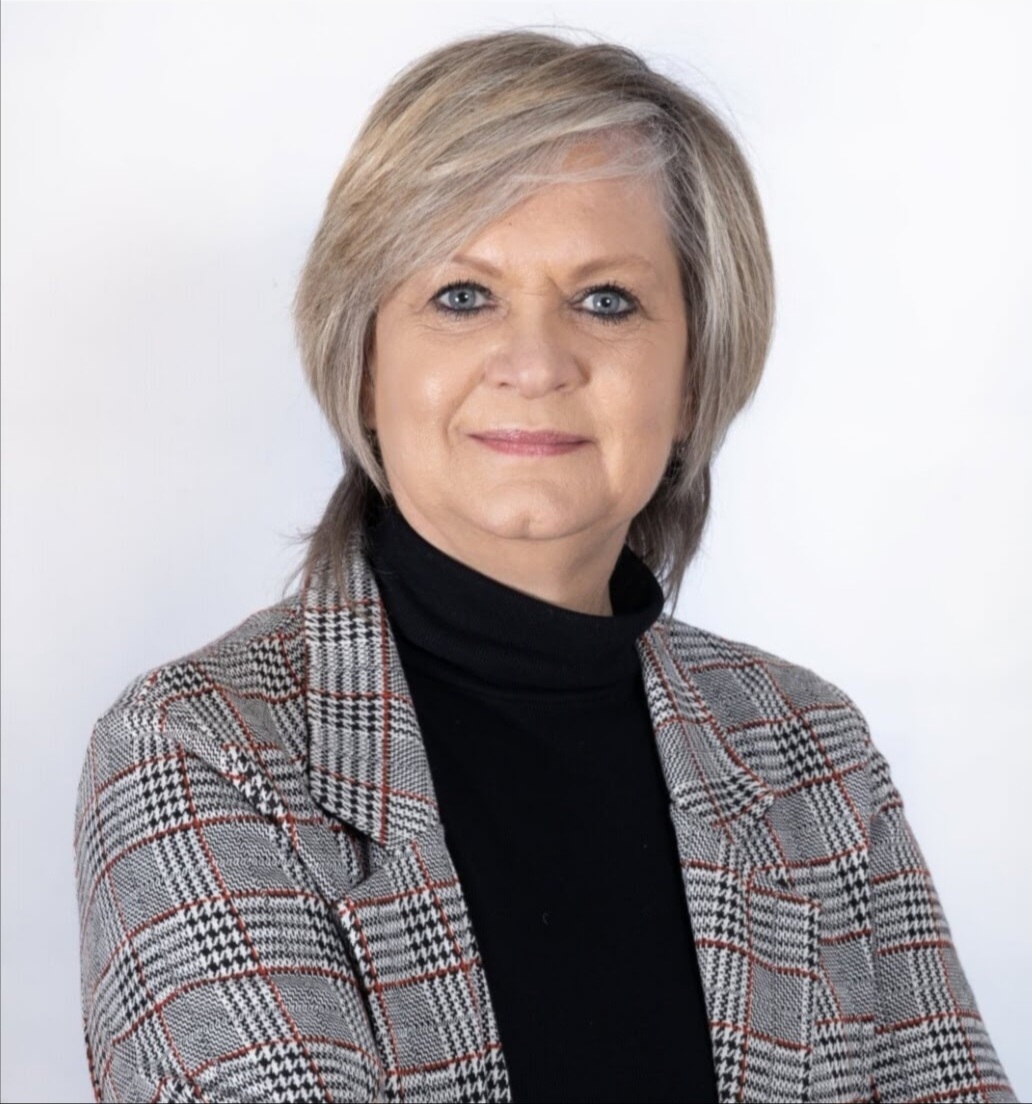 Screenshot_20230111_092139_Photos